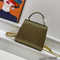 Amelia's Bag Gallery - VEL Bags - 209