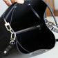 Glami-i LOV Lady Bags - 2139