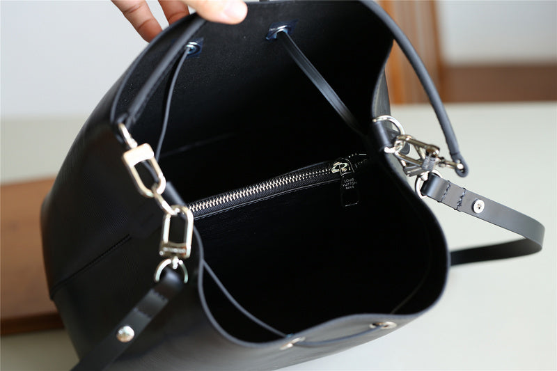 Glami-i LOV Lady Bags - 2139