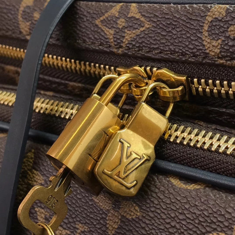 Fashion Lu-Vi bags - 2908