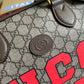 Amelia- GCI Bags - 4356
