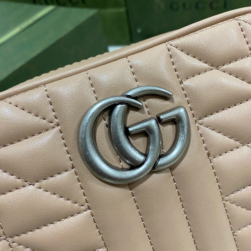 Amelia- GCI Bags - 2020