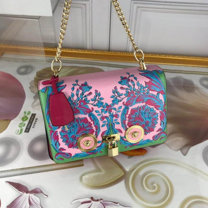 Amelia's Bag Gallery - VAR Bags - 299