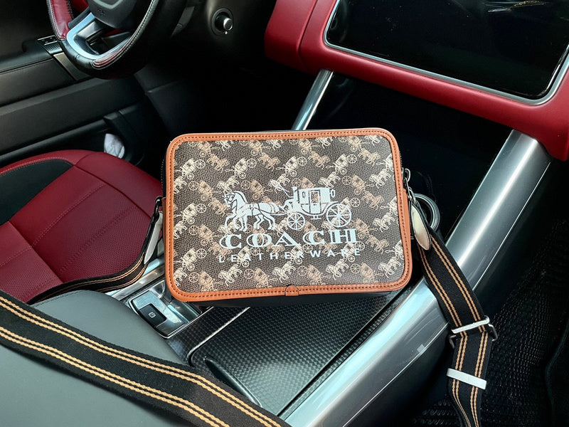 Amelia - CCH Bags - 047