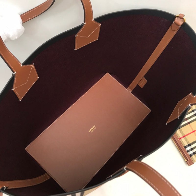 B-Berry Bags - Women Ameliave Luxury Bags - 285