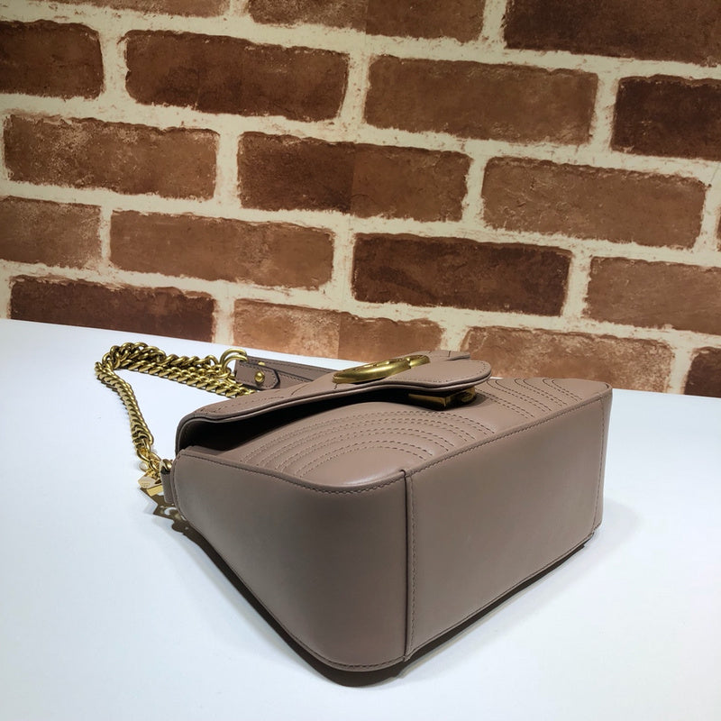 Amelia-i GUKI Women Bags - 1295
