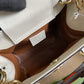 Amelia- GUKI Bags - 1713