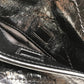 Amelia - YSL Bag - 2228