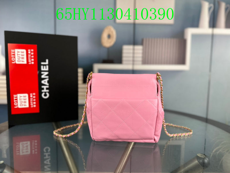 Amelia - CHL Bags - 1147