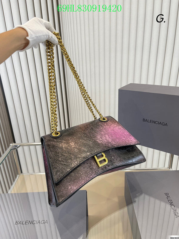 Amelia - BGA Bags - 2043