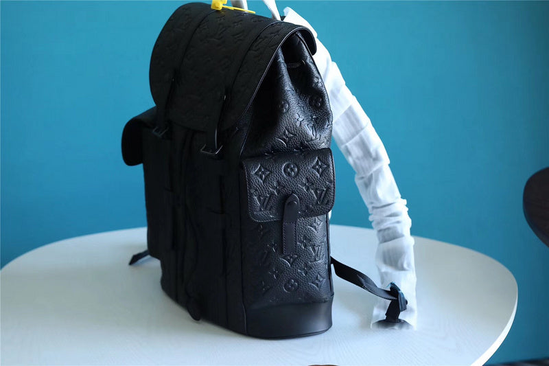 Fan Fashion Lu-Vi bags - 9676