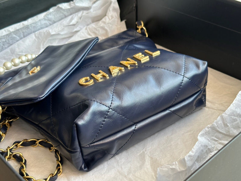 AmeliaLuxury - CHL Bags - 2718