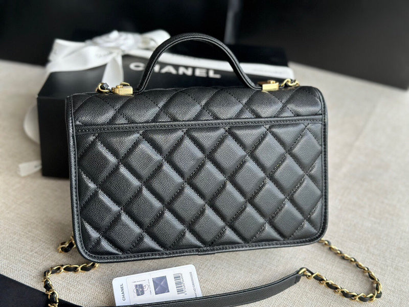 AmeliaLuxury - CHL Bags - 2783