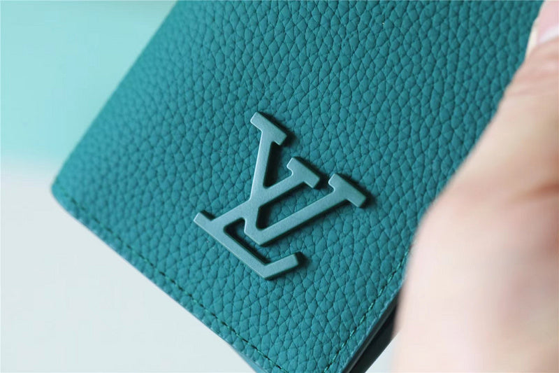 Fan Fashion Lu-Vi bags - 10569