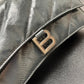 Amelia - BLN-CIAGA WOMEN LUXURY BAGS - 838