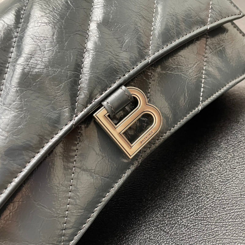 Amelia - BLN-CIAGA WOMEN LUXURY BAGS - 838