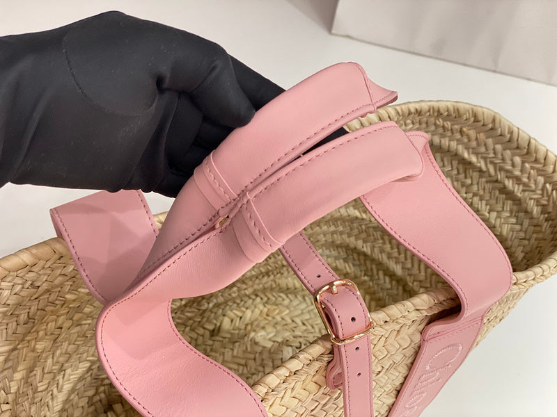 Amelia's Bag Gallery - CLE Bags - 056