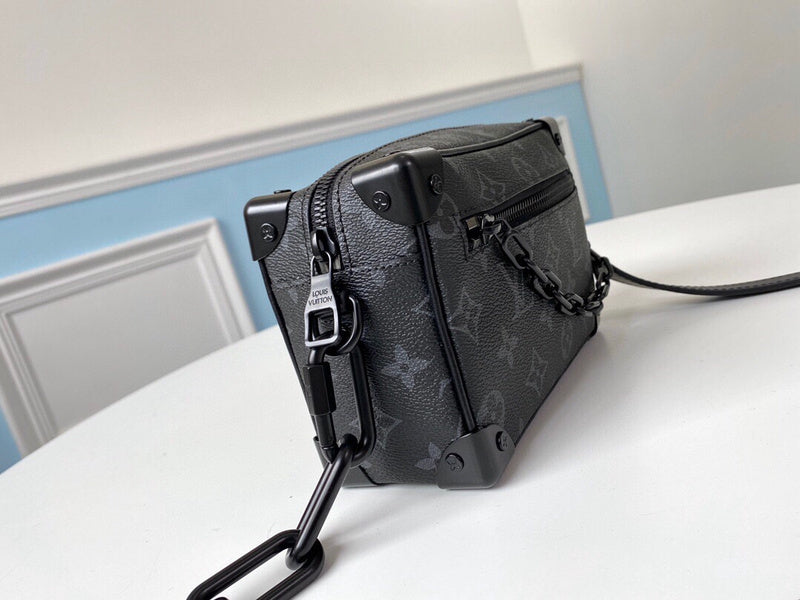 Fashion Lu-Vi bags - 3262