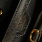 Amelia's Bag Gallery - LOV Bags - 1351