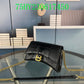 Amelia - BGA Bags - 2226