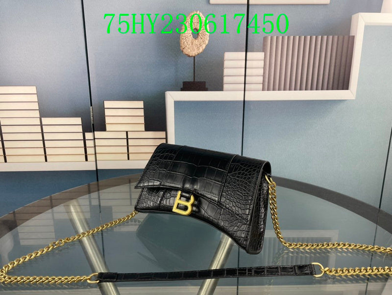 Amelia - BGA Bags - 2226