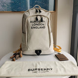 B-Berry Bags - Women Ameliave Luxury Bags - 845