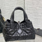 Amelia- DOR Bags - 039