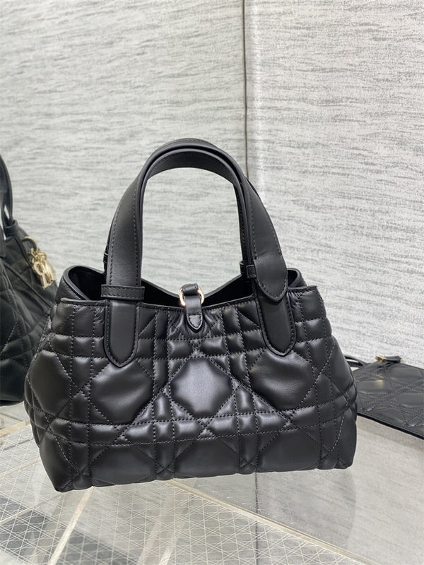 Amelia- DOR Bags - 039