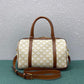 C-LINE LUXURY WOMEN BAGS - 090