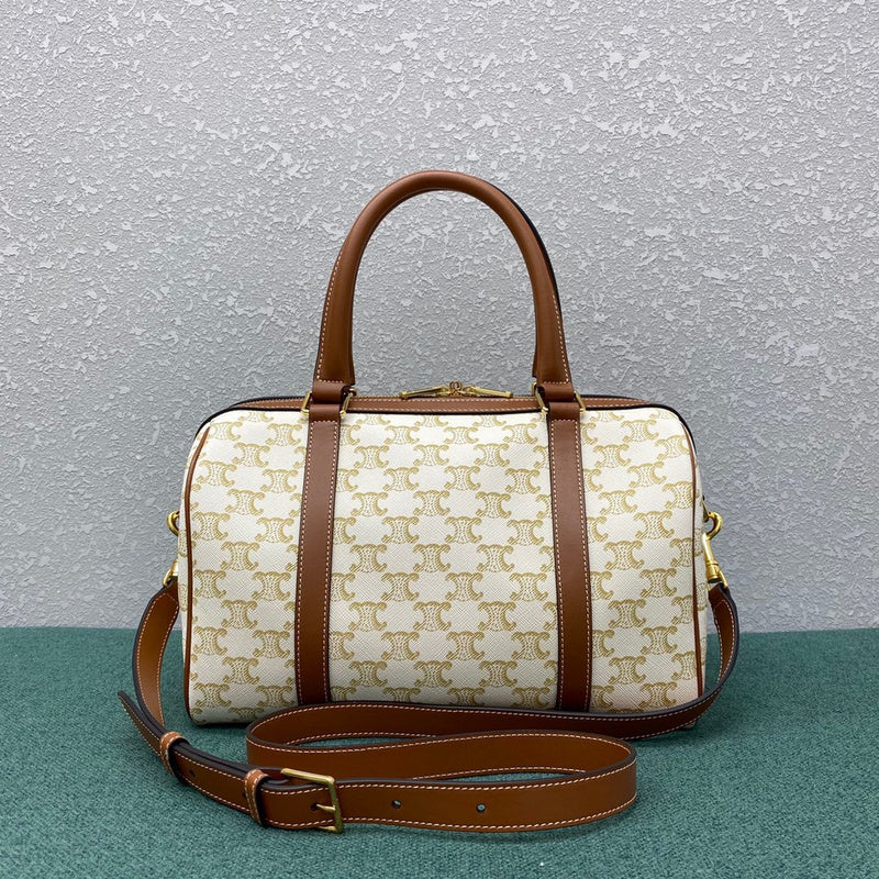 C-LINE LUXURY WOMEN BAGS - 090