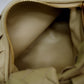 Amelia - BV Bags - 147