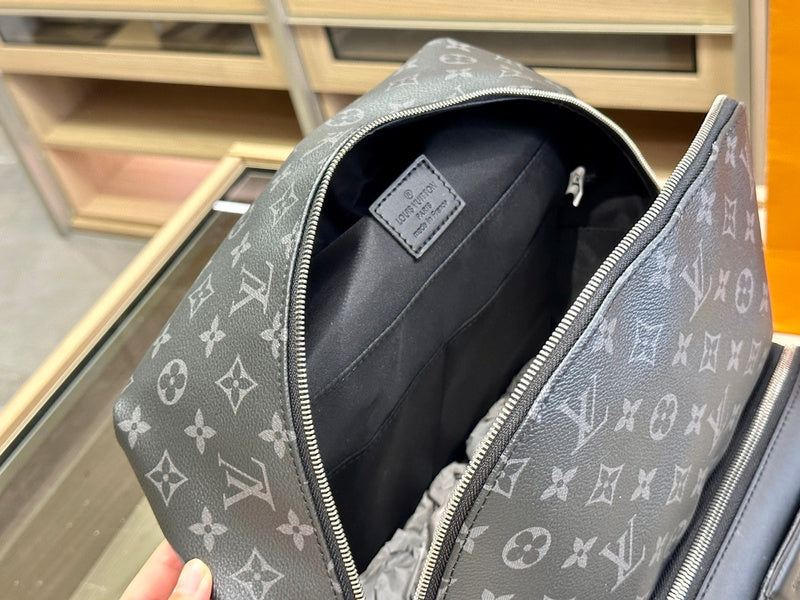 Amelia - LV Bags - 14927