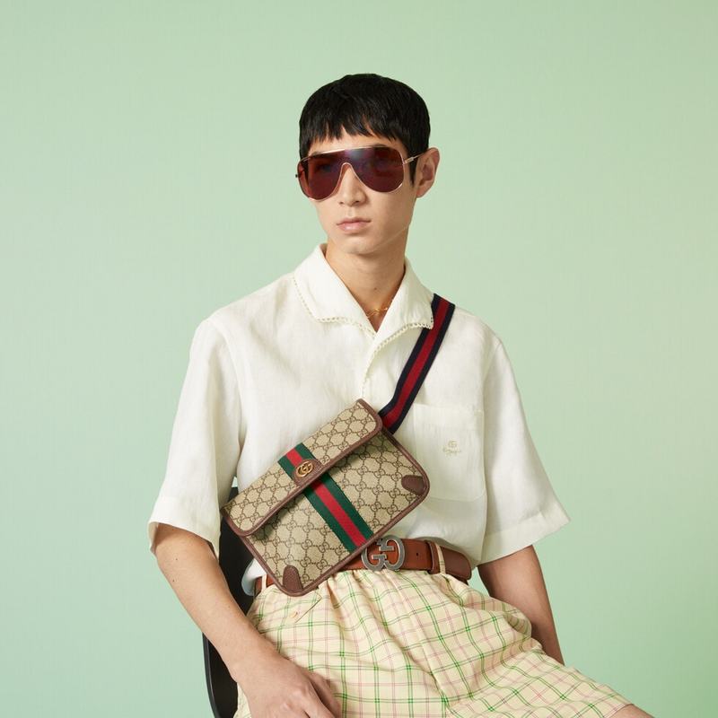 Amelia-i GUKI Women Bags - 396