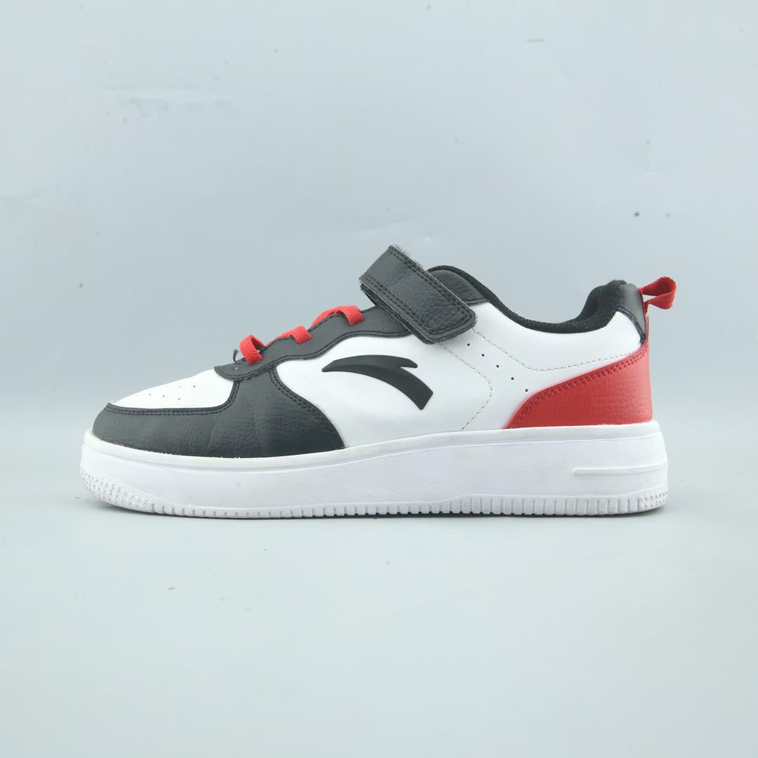 ANTA .