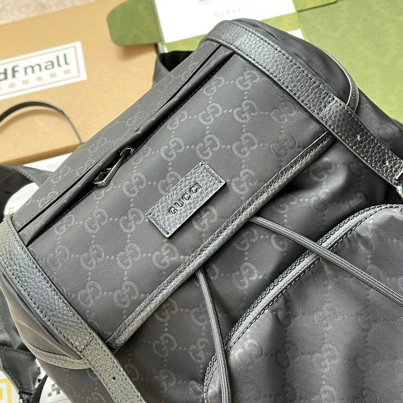 Amelia - GCI Bags - 9452
