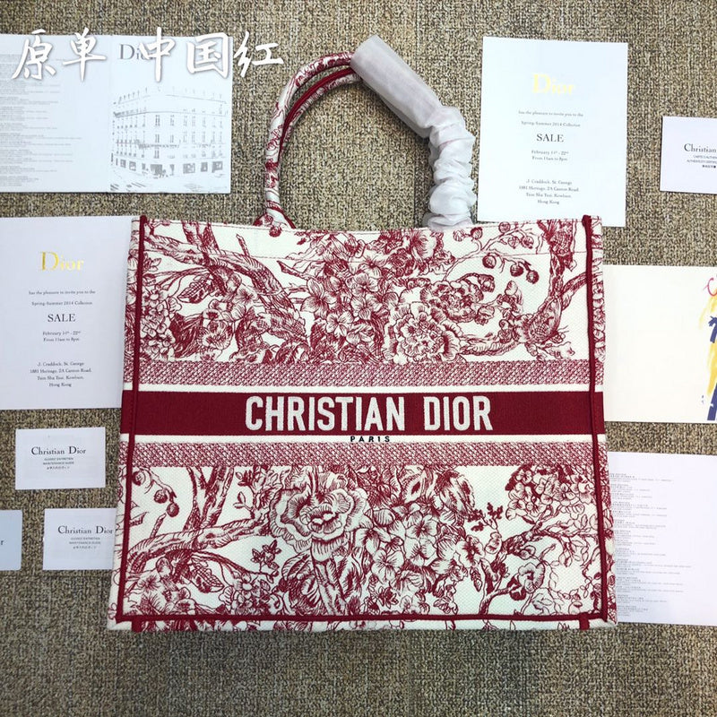 Amelia- DOR Bags - 1177