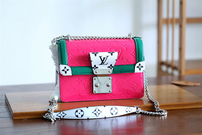 Amelia - LOV Lady Bags - 1835