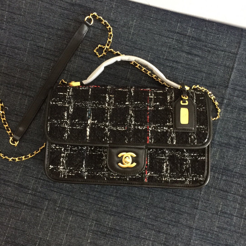 AmeliaLuxury - CHL Bags - 2740