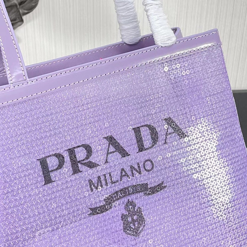 Reeby Bags - Prada Bags - 049