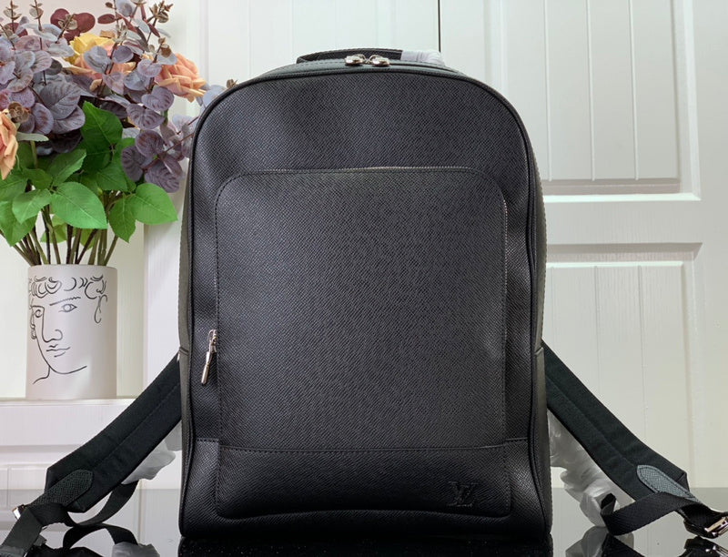 Amelia - LV Bags - 16215