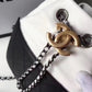 Amelia - CHL Lady Bags - 562