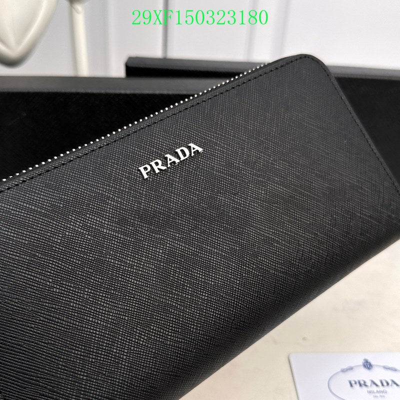 Amelia - PD Wallet - 061