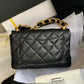 Amelia - CHL Bags - 2271