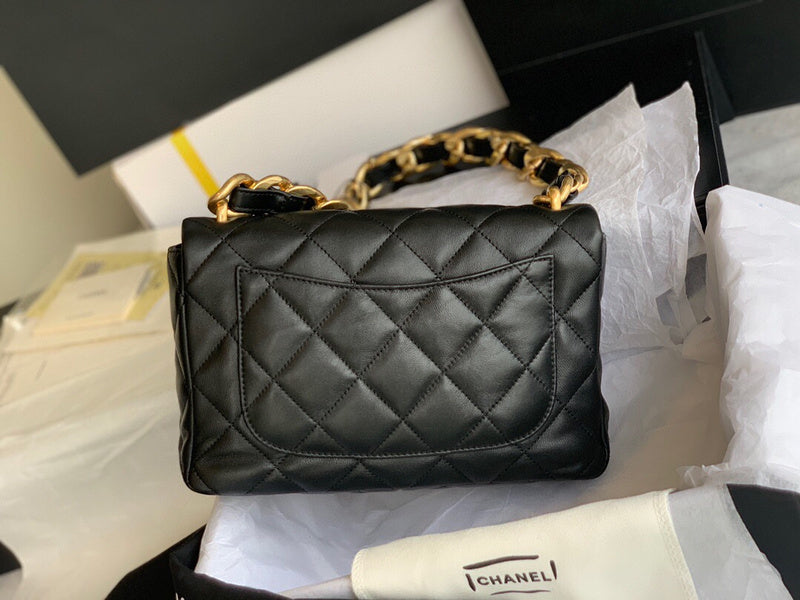 Amelia - CHL Bags - 2271