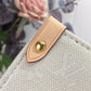 Fashion Lu-Vi bags - 3553