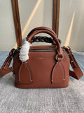 Amelia's Bag Gallery - CLE Bags - 665