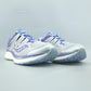 SAUCONY HURRICANE ISO