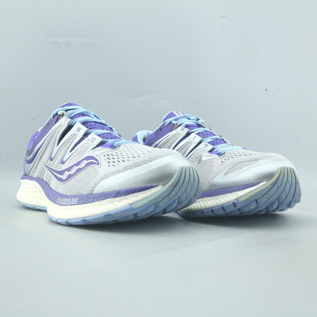 SAUCONY HURRICANE ISO