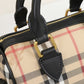 B-Berry Bags - Women Ameliave Luxury Bags - 936
