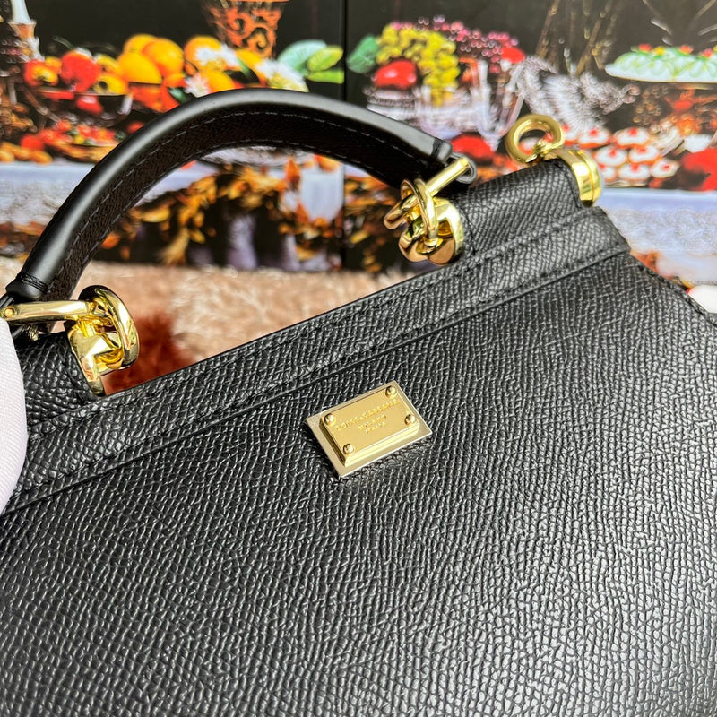 Amelia- DG Bags - 062